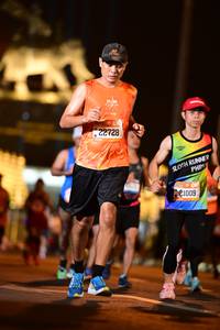 BIB: 22728, 21009
                            <button type="button" onclick="openModal(20012884)" class="btn btn-primary btn-sm float-right btn-popup" data-toggle="modal" data-target=".modal-high-quality">
                        <i class="fas fa-shopping-cart"></i> Add to Cart
                    </button>
                                            <button type="button" onclick="isThisMe(20012884, true)" class="btn btn-success btn-sm float-right btn-popup btn-isme hidden" data-toggle="tooltip" data-placement="bottom" title="นี่คือรูปของคุณใช่ไหม คลิกที่นี่เพื่อเอาเข้าอัลบั้ม">
                        <i class="fas fa-plus"></i> Add to album
                    </button>
                    <button type="button" onclick="isThisMe(20012884, false)" class="btn btn-warning btn-sm float-right btn-popup btn-isnotme hidden">
                        <i class="fas fa-ban"></i> Remove from album
                    </button>